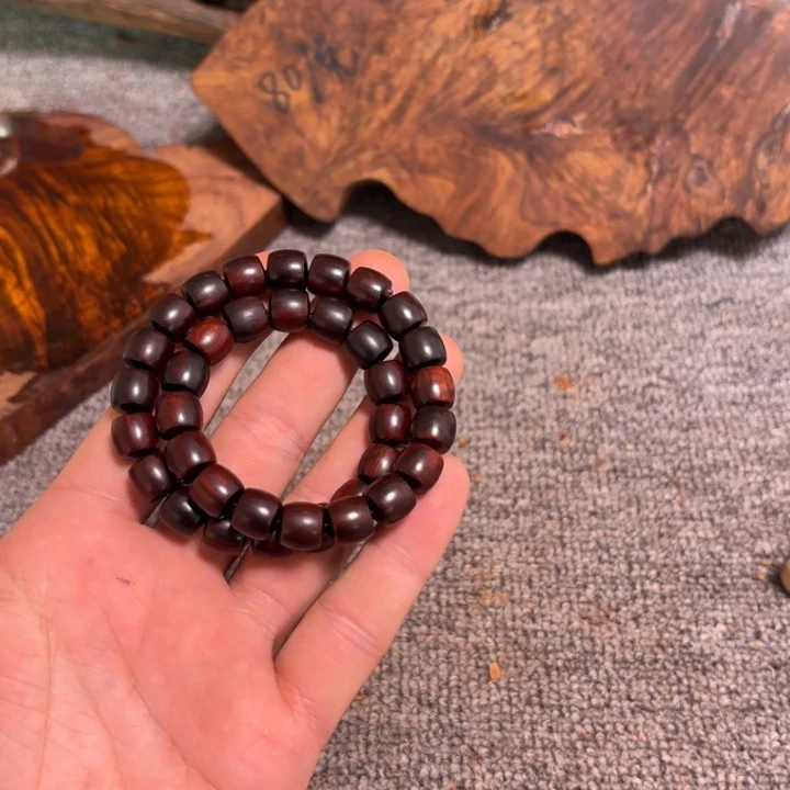 黄花梨/降香黄檀人****！人生