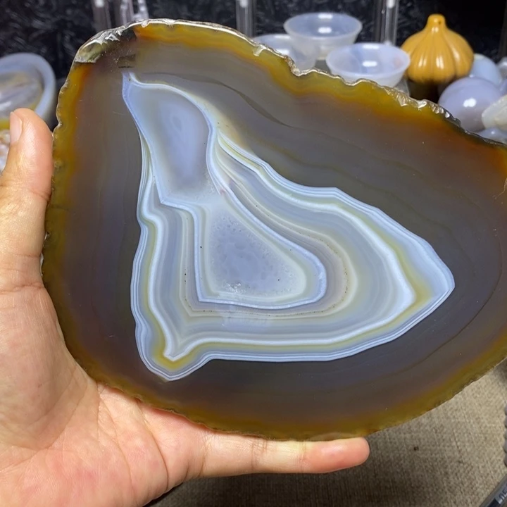用****8家居摆件