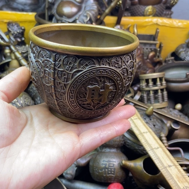 铜铜铜铜铜铜铜铜铜