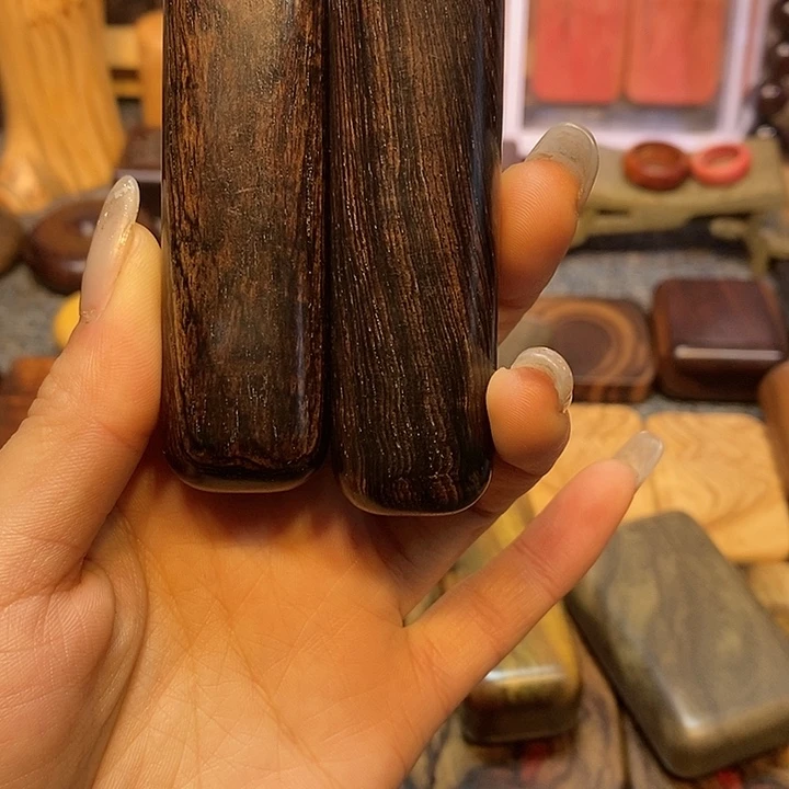 木亮***?紫光檀手把木木木木