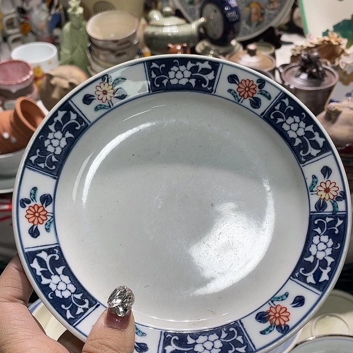 茶杯具19.9发带瑕疵牌都是坏的3