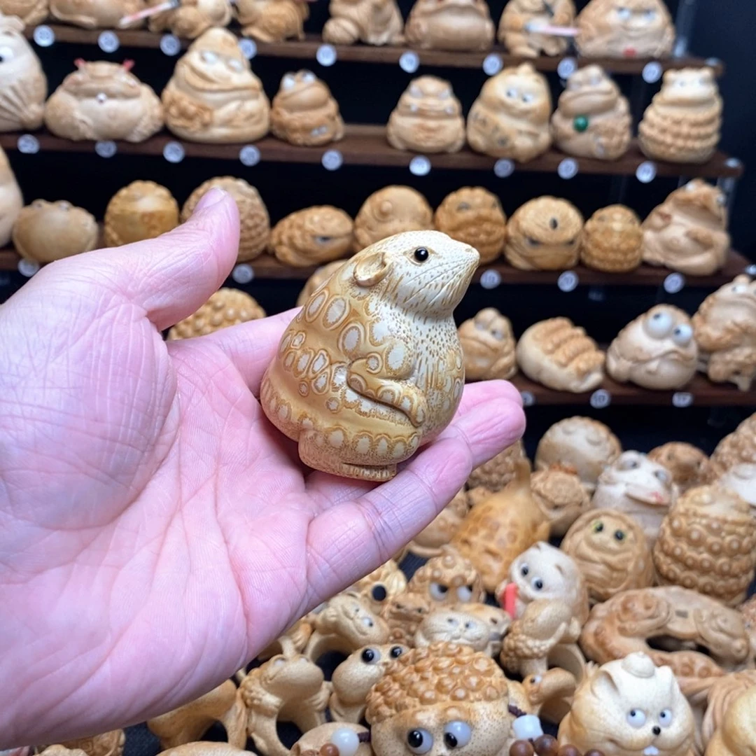 竹类哈哈哈哈哈哈哈哈哈