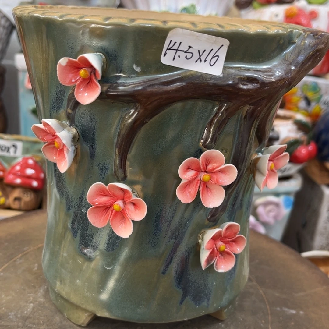 凑满15包邮发货发货