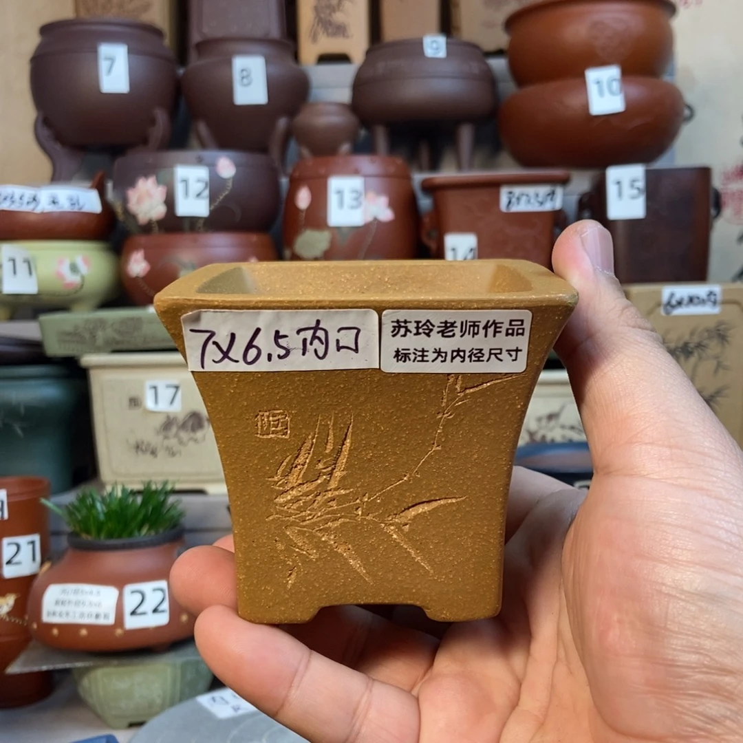 点击图片看内口经尺寸