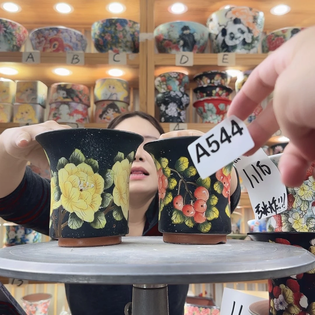 瓷片瑕疵瑕疵瑕疵瑕疵瑕疵