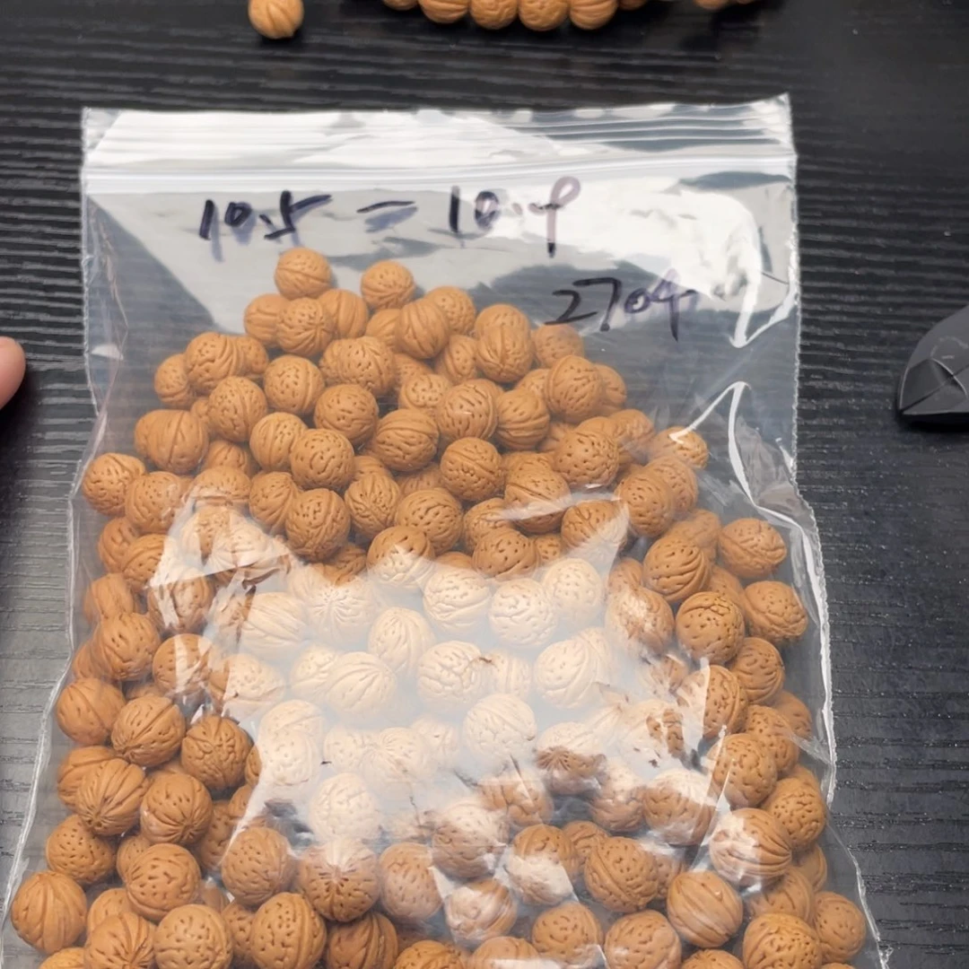 【闪购商品】蒔*散子发货238米