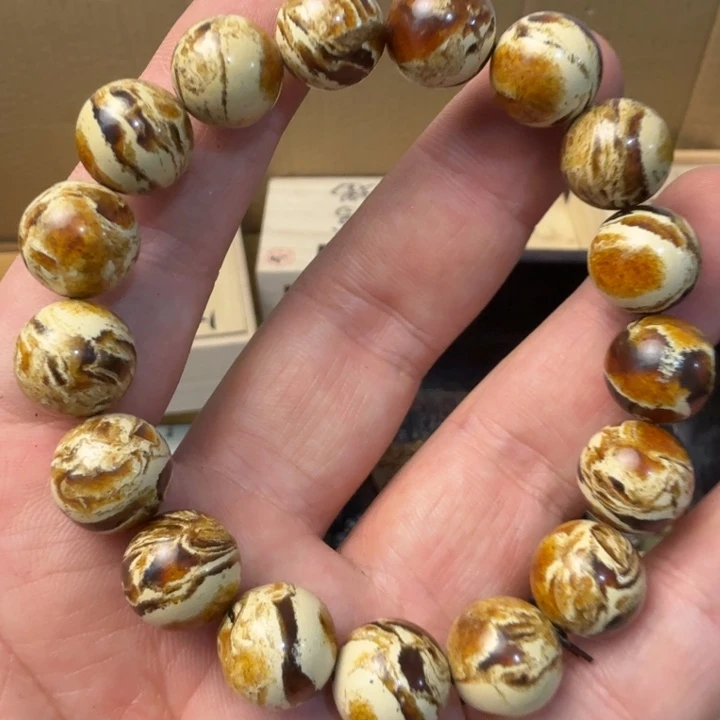 闪购商品多样性发一