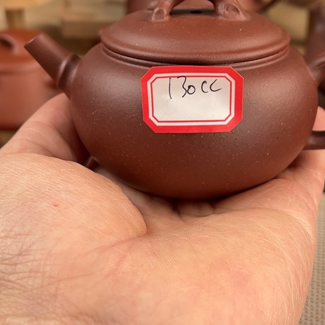 紫砂茶壶2856355555