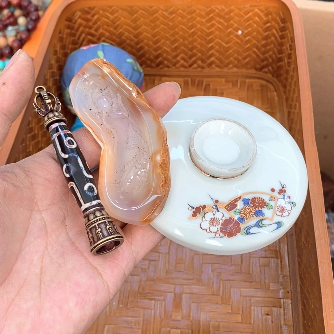 瓷片哈哈哈哈哈真的