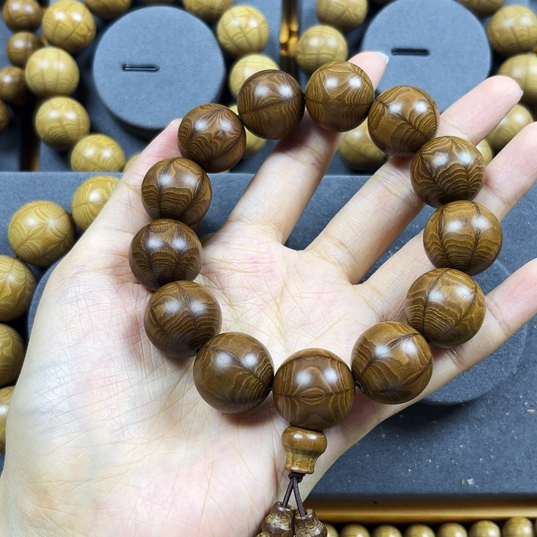 无事牌六道木66666666