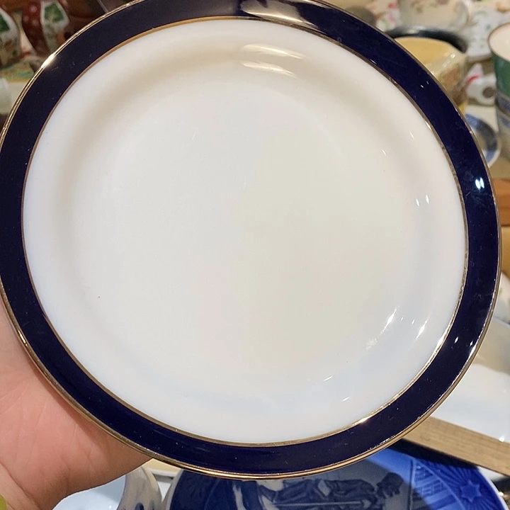 瓷片瓷片瓷片瓷片