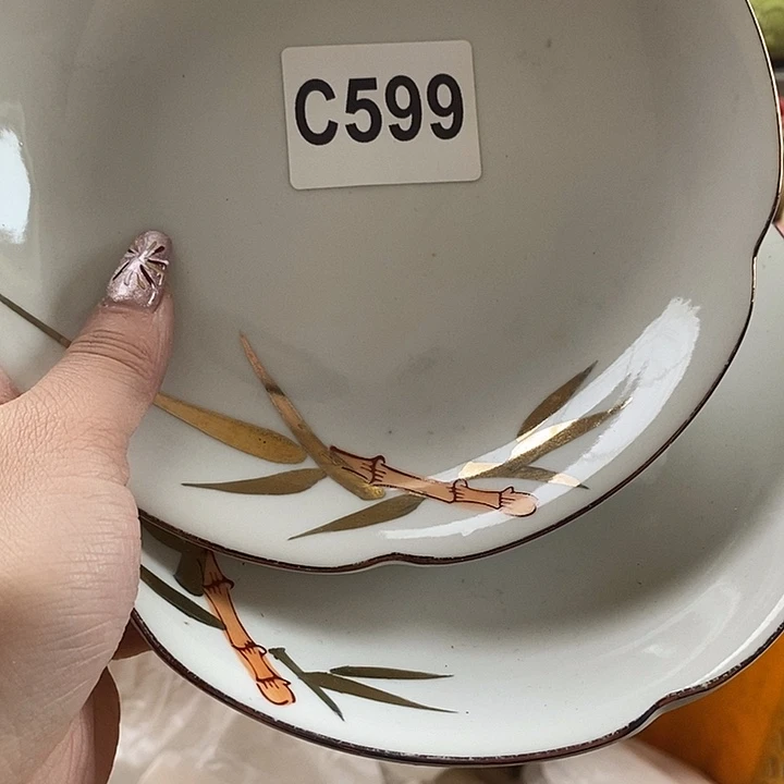 紫砂茶杯茶***A我们都在努力着改变着我们自己