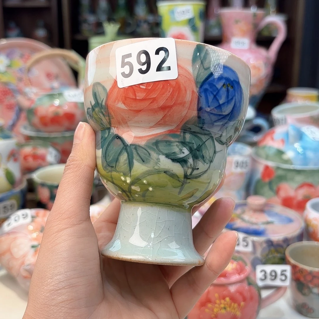 瓷片兔兔好de o o k l k lv tu tu