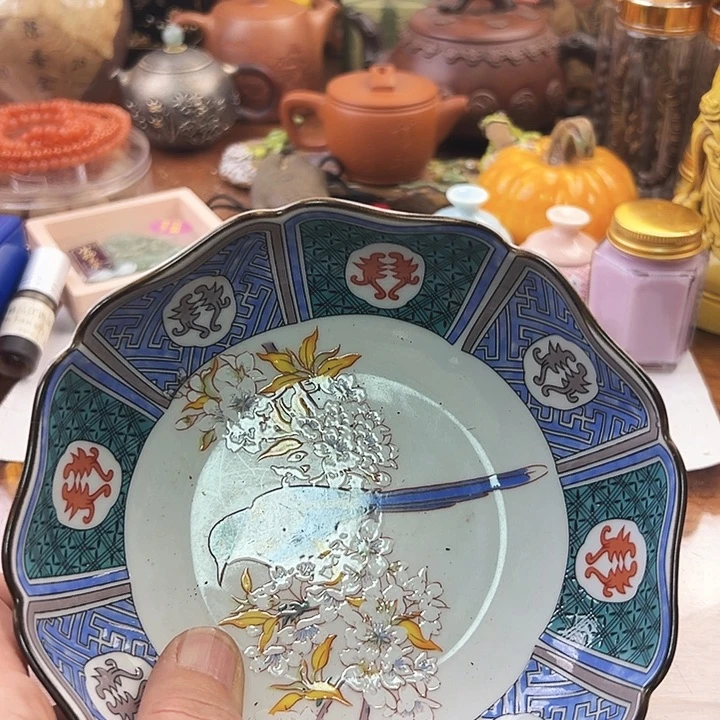 瓷片瓷碗啊啊啊啊啊啊啊啊啊啊啊啊啊