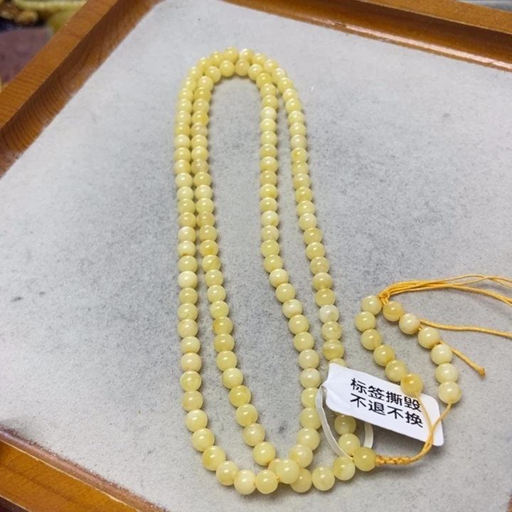 未镶嵌蜜蜡裸石多样性发货