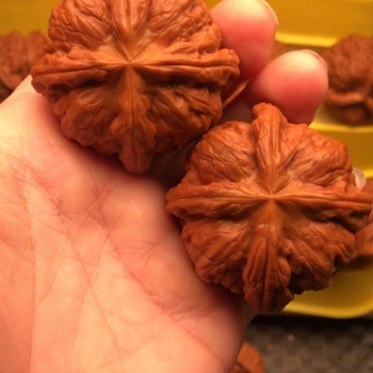 轻***快核桃核桃get咯核桃核桃核桃