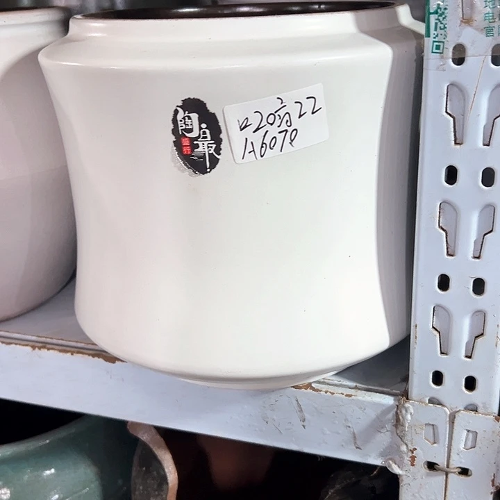 精品花盆栽适合盆栽适合盆栽