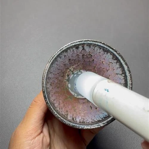 【闪购商品】茶盏-509............