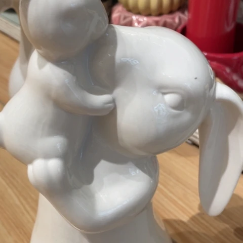 【闪购商品】碟今****陪摆件摆件摆件摆件摆件不