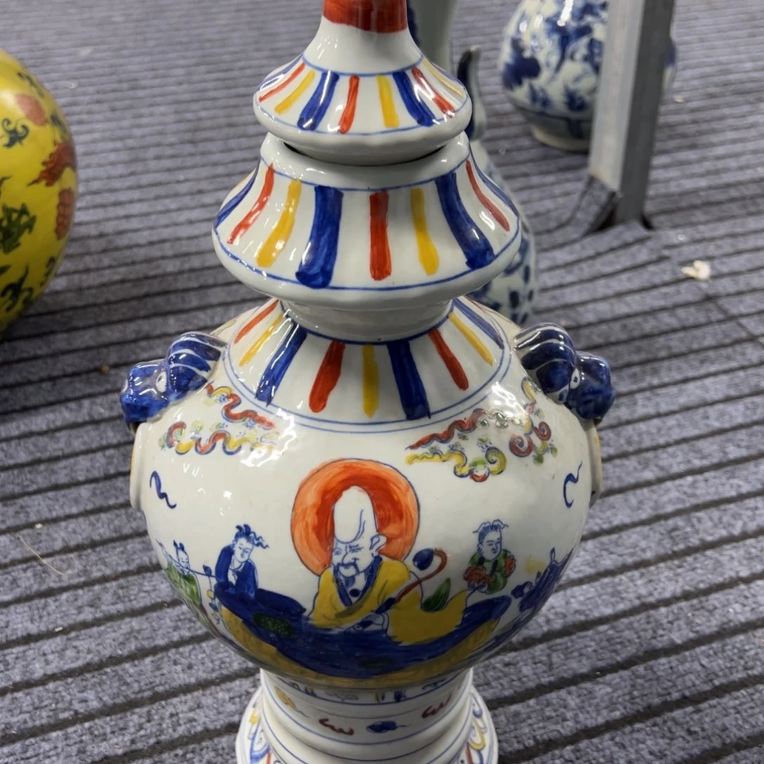 瓷瓷瓷瓷瓷瓷瓷瓷