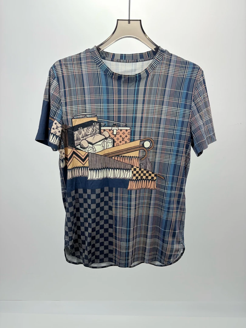 未使用 YSL/圣罗兰  LOUIS VUITTON码 99新 领标遗失13426