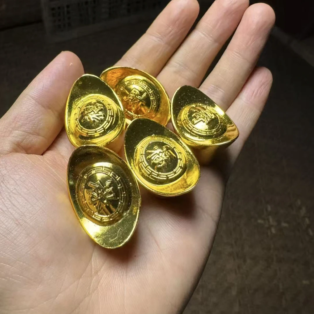 0018家居饰品工艺品摆件