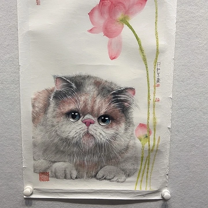 国画1111111111112国画