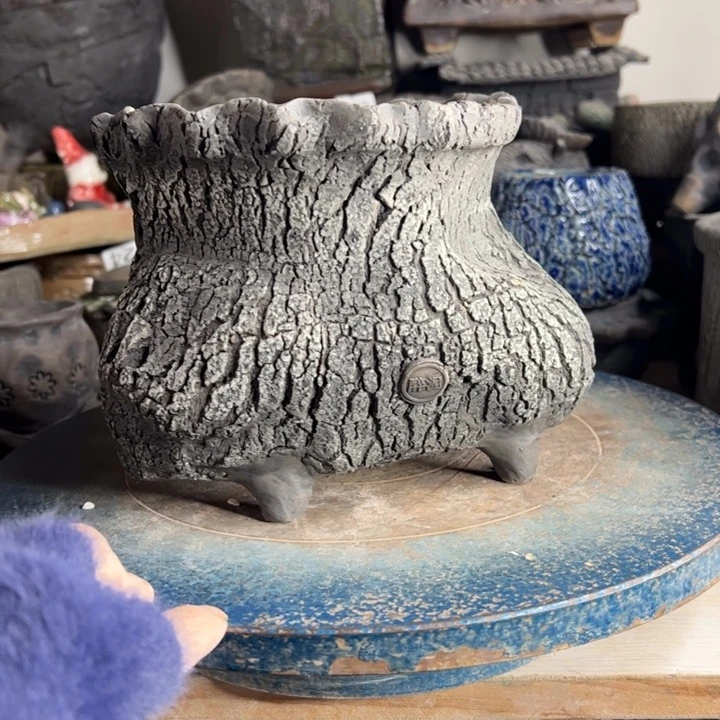 陶瓷一个一个一个一个一个瑕