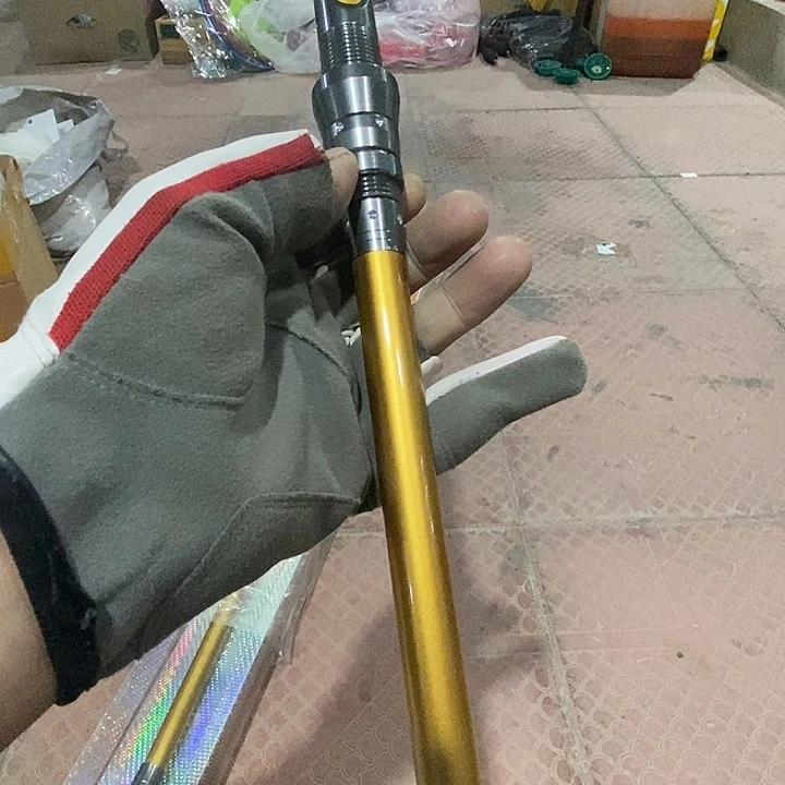 2.4米抛杆一根，，，，