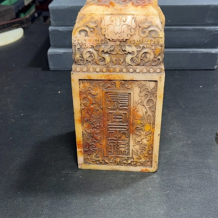 底槽青官方链接一物一图发货