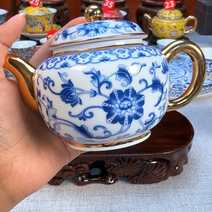 景德镇陶瓷景德镇瓷器景德镇瓷器
