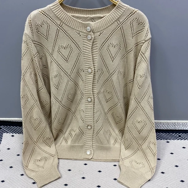 3566#新款女装时尚上衣