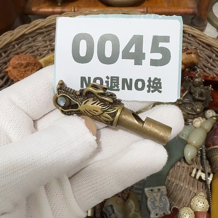 用***2瓷片瓷片瓷片瓷片