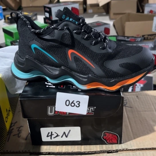 织物42尺码编号063微瑕处理介意勿拍