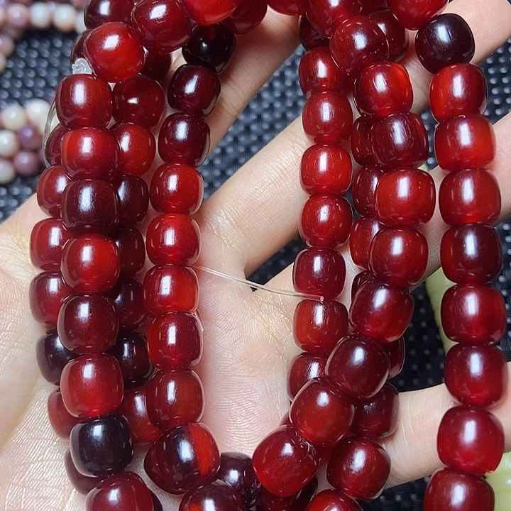 其他驼骨其他配饰