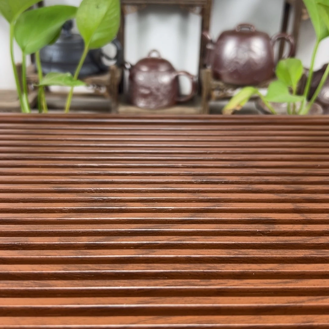 升***龙观澜柴烧顺丰包邮