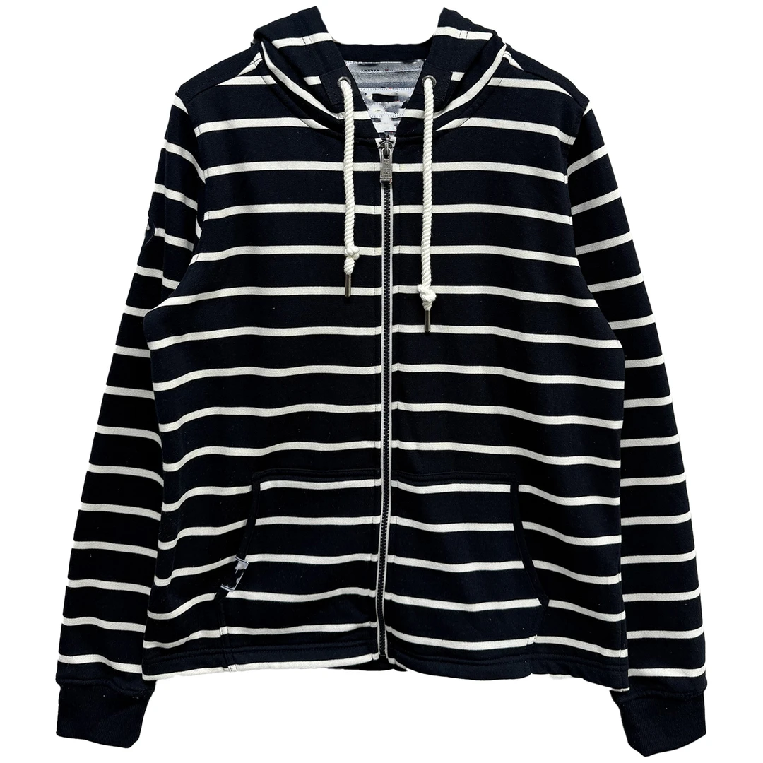 长袖上衣舒适百搭潮流气质#5996