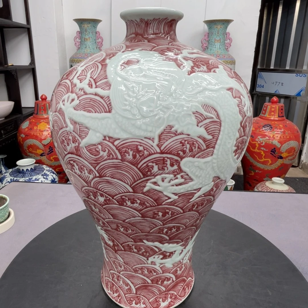 陶瓷陶瓷陶瓷陶瓷