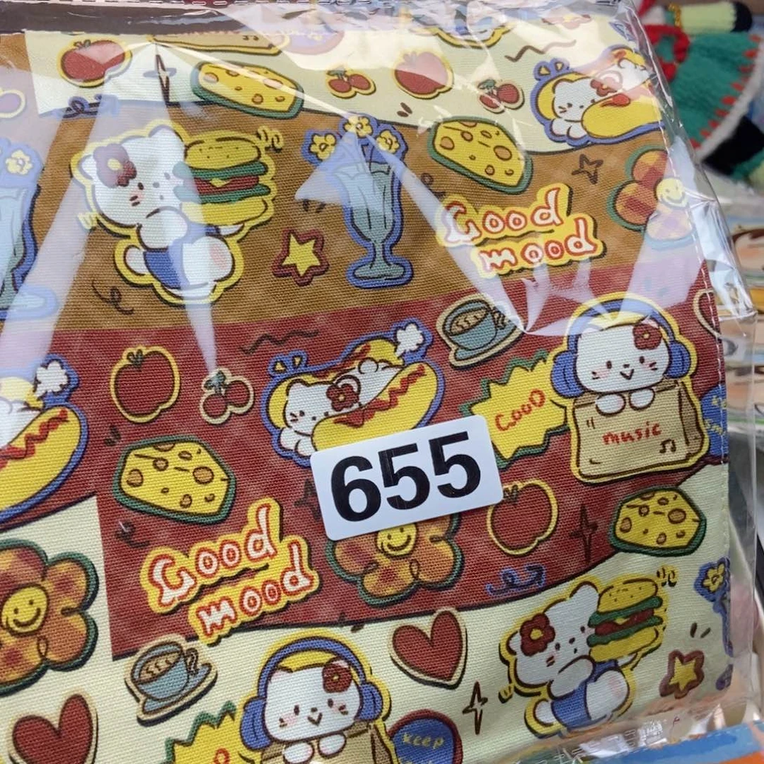 吊坠菩提根/象牙果655