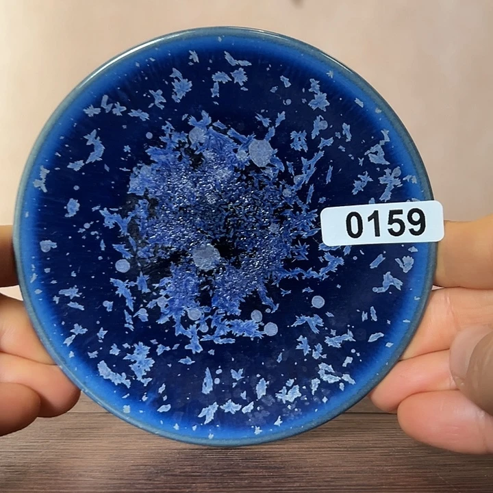 ****粒罐015900000000000