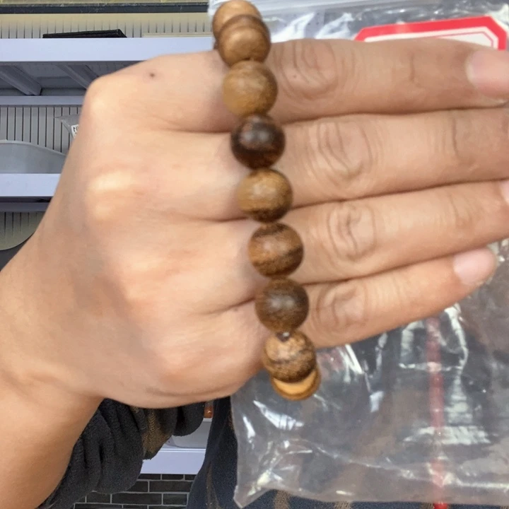 大果紫檀（缅甸花梨）442