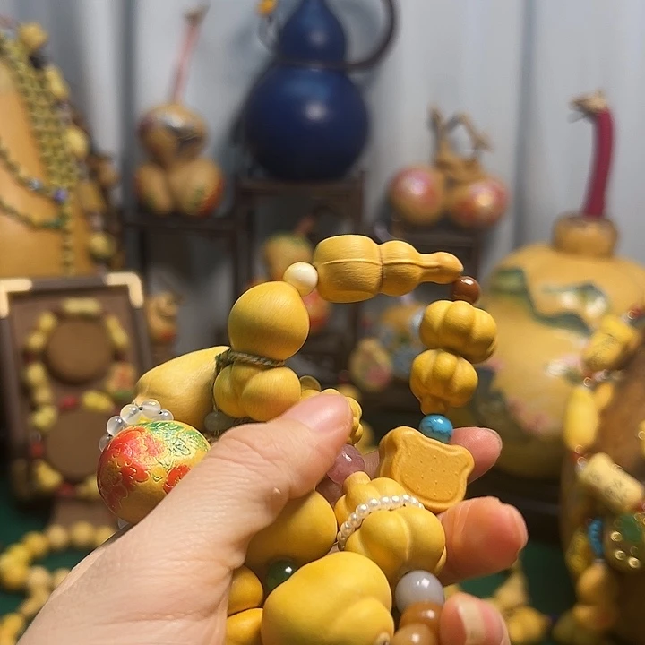 周***•精品葫芦精品葫芦