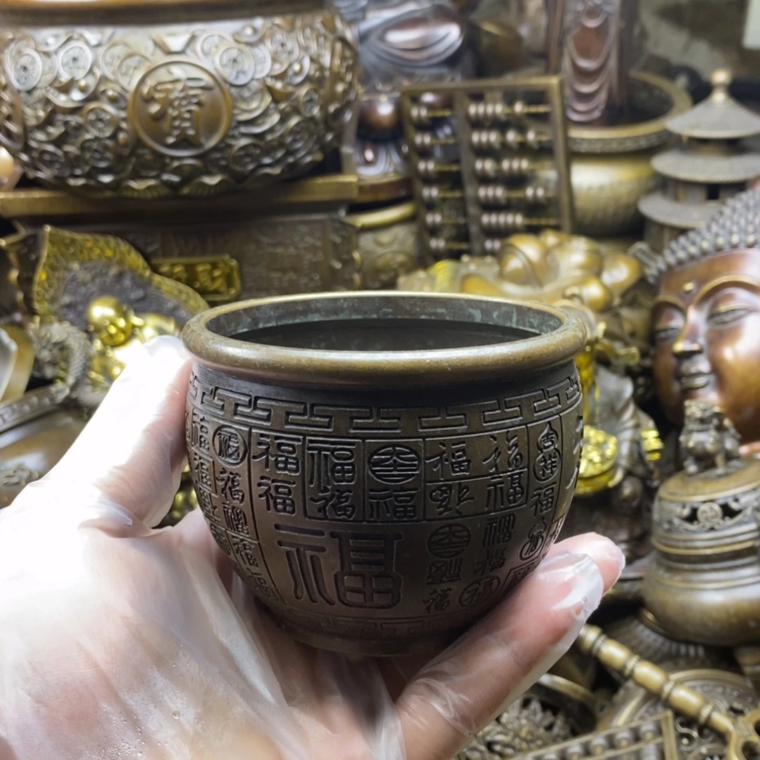 铜器铜器铜器铜器