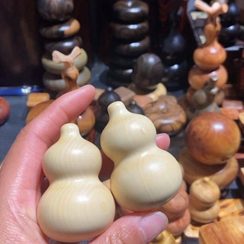 【闪购商品】稳定木寻**鱼