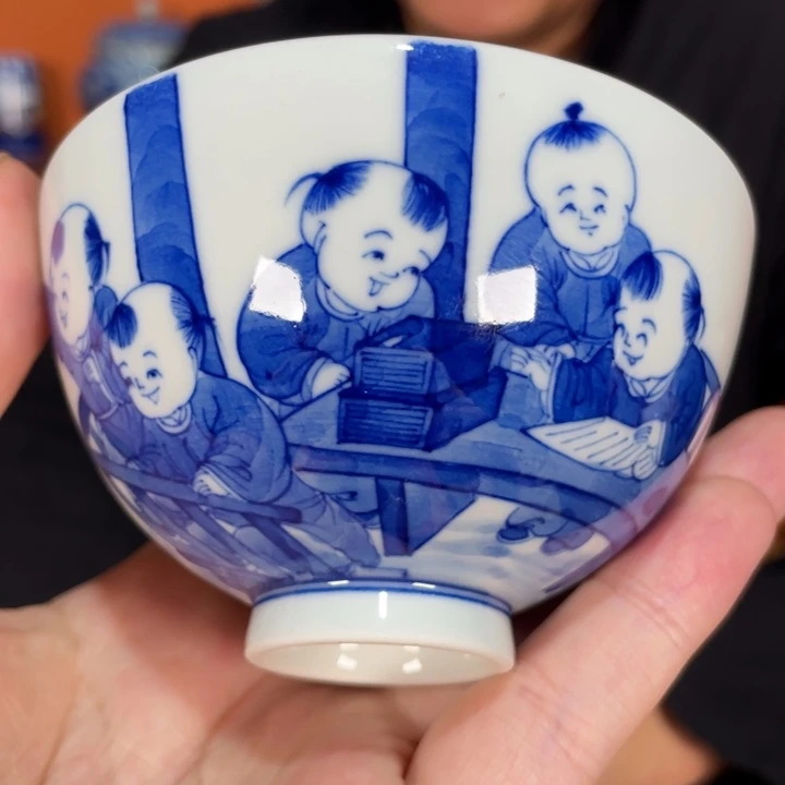 盘福利来啦，福利来啦，福利来啦，