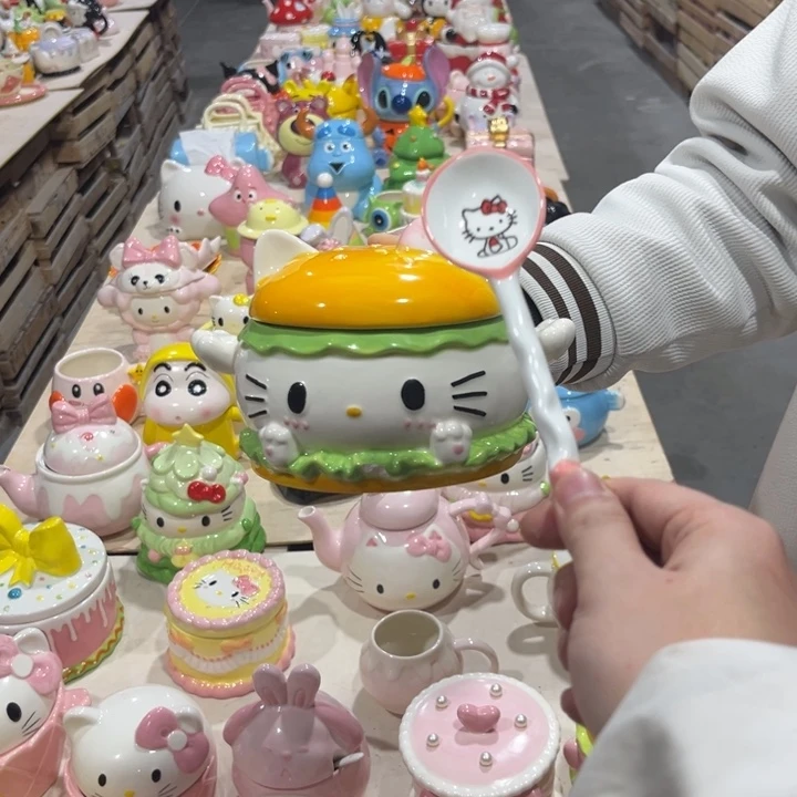 紫砂茶案我们的目标是成为