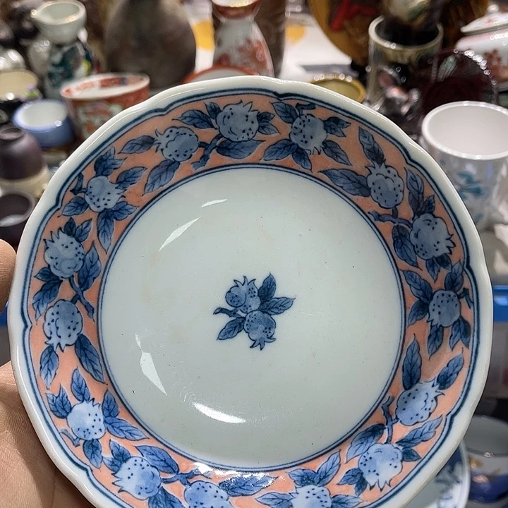 瓷片111111111111111111111