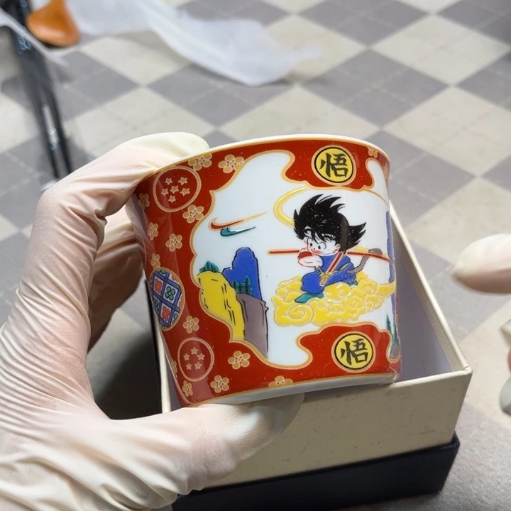 瓷片好好好好好好好好好好