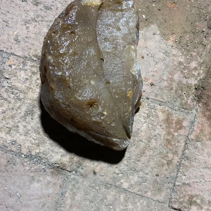 定制玛瑙好****被定制玛瑙手镯