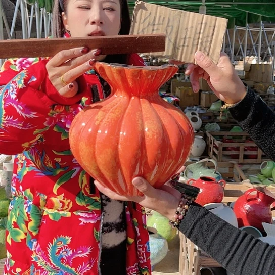 陶瓷微瑕介意勿拍